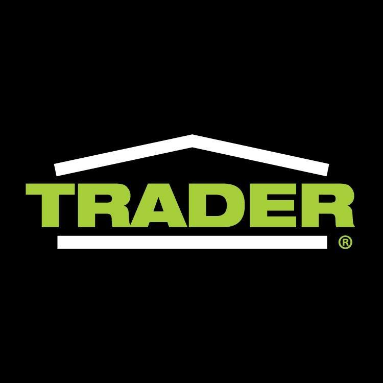 GSME Trader Electrical