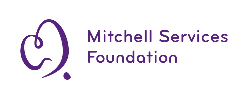 Mitchel Services Foundation