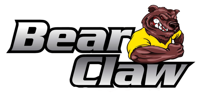 BearClaw