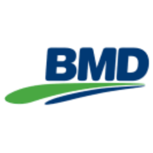 BMD Group