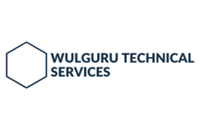 Wulguru Technical Services